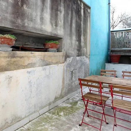 Tuti * Piran