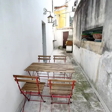 Tuti Piran